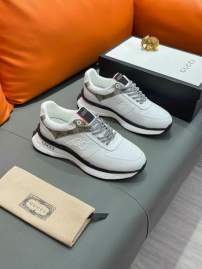 Picture of Gucci Shoes _SKUGuccisz38-44mnf013610459